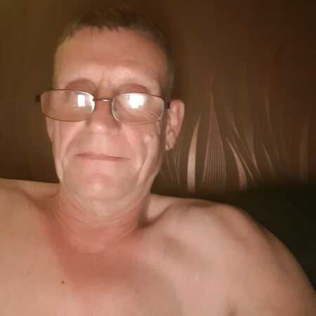 scootzer profile photo