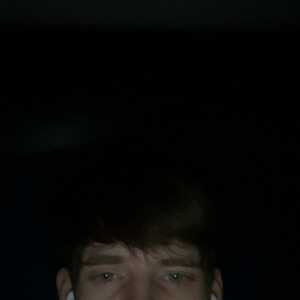 dafdadadcffhedfe
