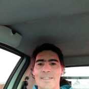 albertomarti364