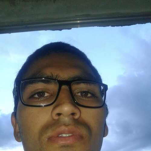 CarlitosCPereira