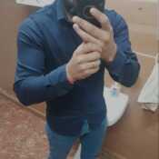carllli274