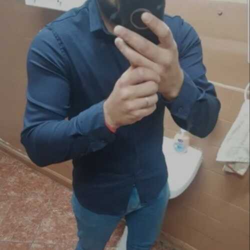 carllli274