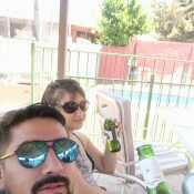 marmo571