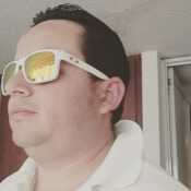 octavio293