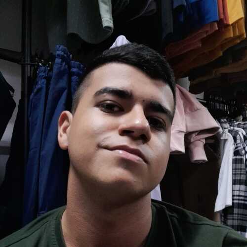 jairo121