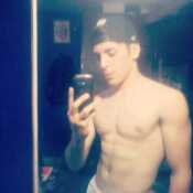 pabloydaniela29