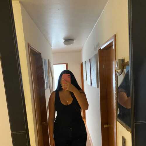 Carolina0122