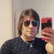 fabianalbertopadi874