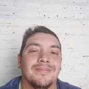Matydelomaz