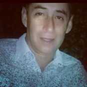carloshecrodrig080