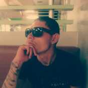 lenck35