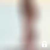 AdorableBeauty67df09