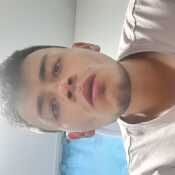 dani411Cundinamarca