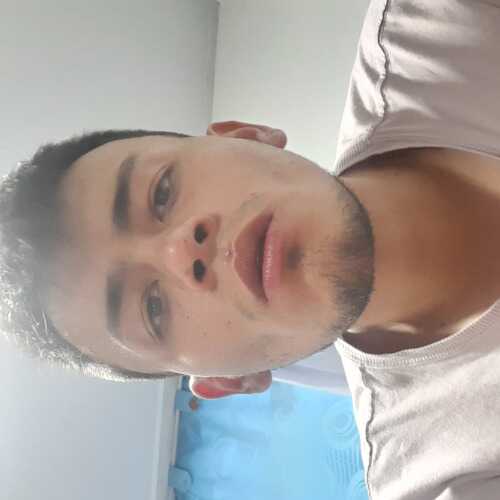 dani411Cundinamarca