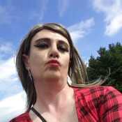 Jessicacd80