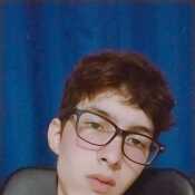 Jota