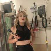 Elladawn