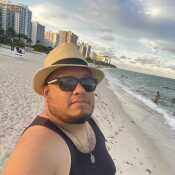 chrissanc143
