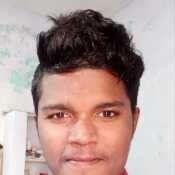 surajdabhane1996