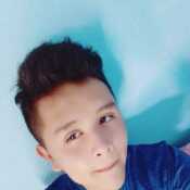 Soytubeb3