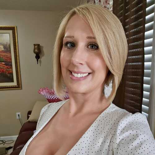 morganedith74