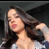 alissonm520
