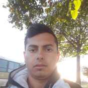 alejandrogonzalez1327