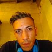 charlysperezo173