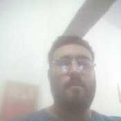 rober1981RafaelCalzada