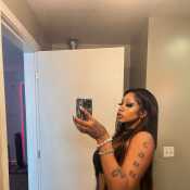 MysteryHornyBee
