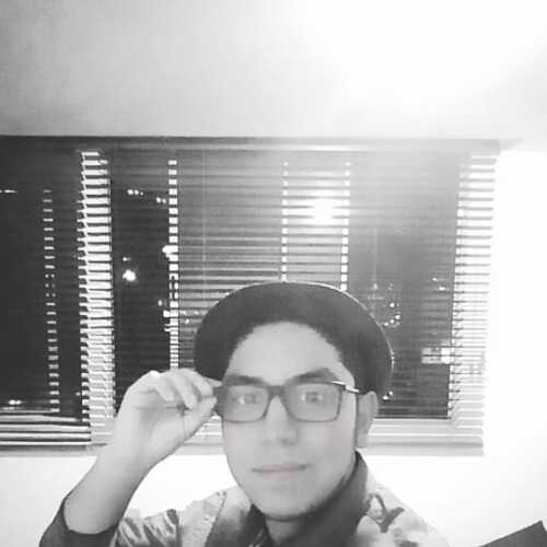 Diegomgc