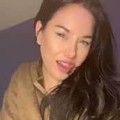 jennabald740