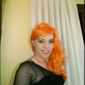 Chicotravesti