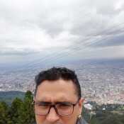 oscardiazmato