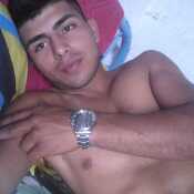 rengifodi817