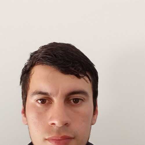 Asro
