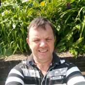 PowerfulAthlete48b2c9