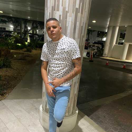 Jorgito2312