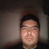 NahuR22