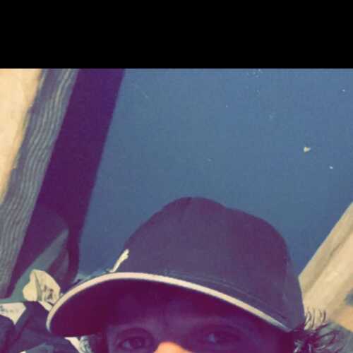 Darerixck