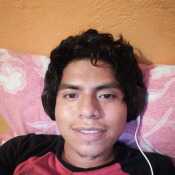 Miguelnwsing