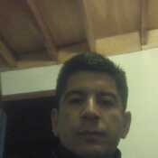 mauriciocubil466