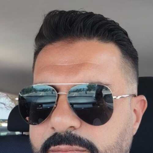 MO33