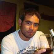 Quijote24
