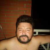 maricarmengomezgall310