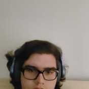 Jindossantos
