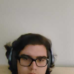 GenuineVolunteerhgcbfi