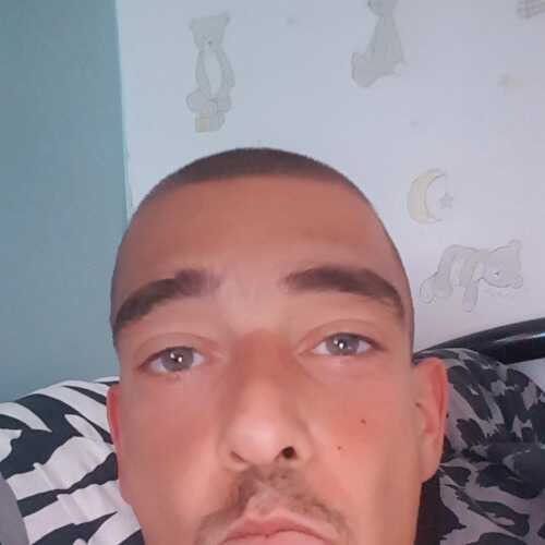 18mnthsex3
