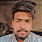 Ravi