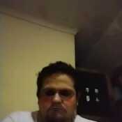 abo806